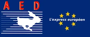 logo ban 1 Express AED